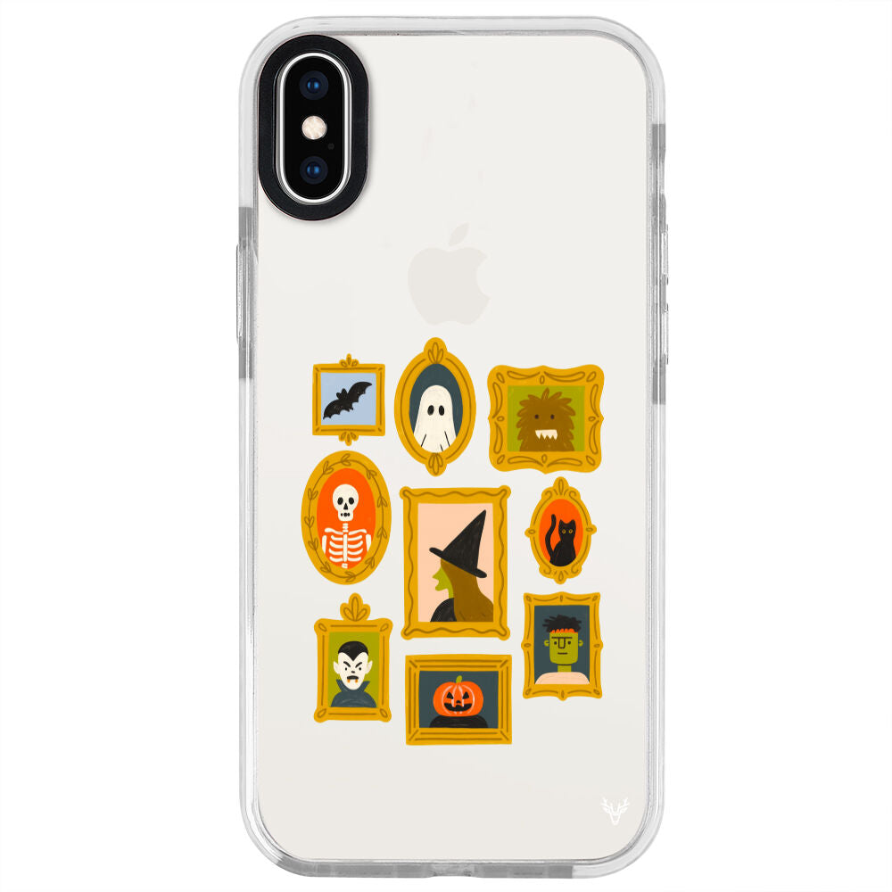 ArtycaseBeyaz