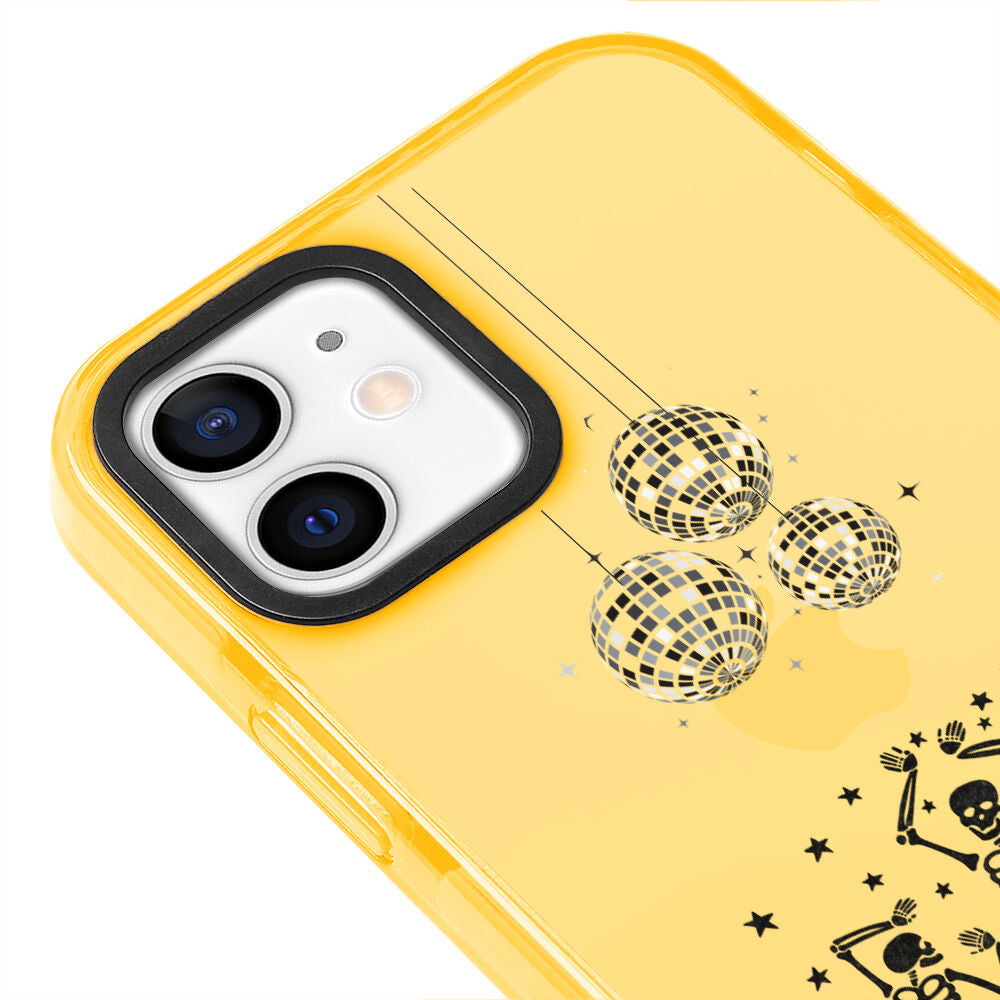 ArtycaseMango