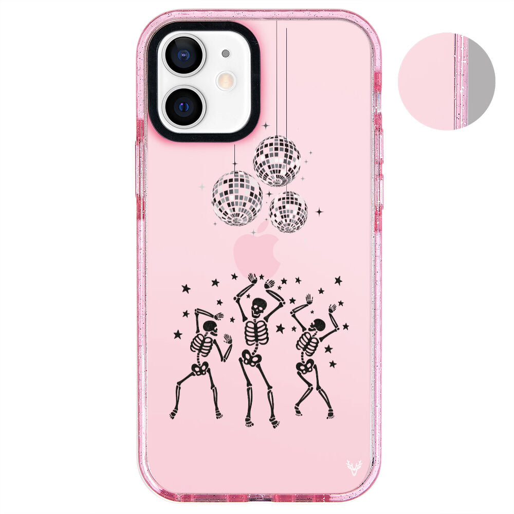 ArtycaseSimliPembe