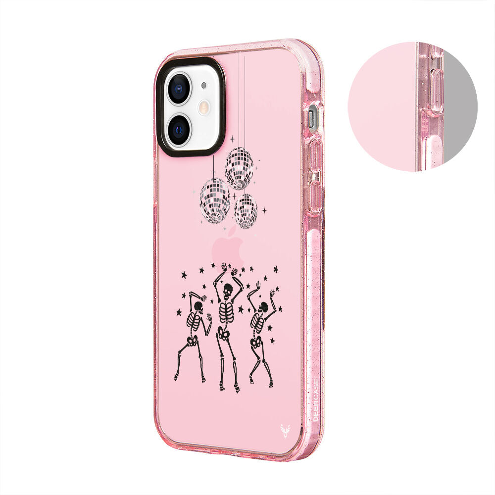 ArtycaseSimliPembe