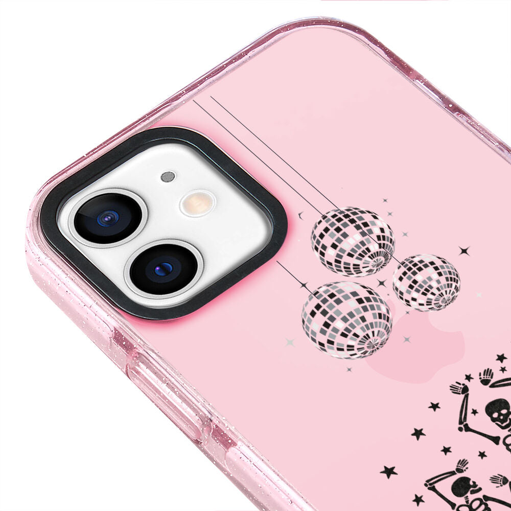 ArtycaseSimliPembe