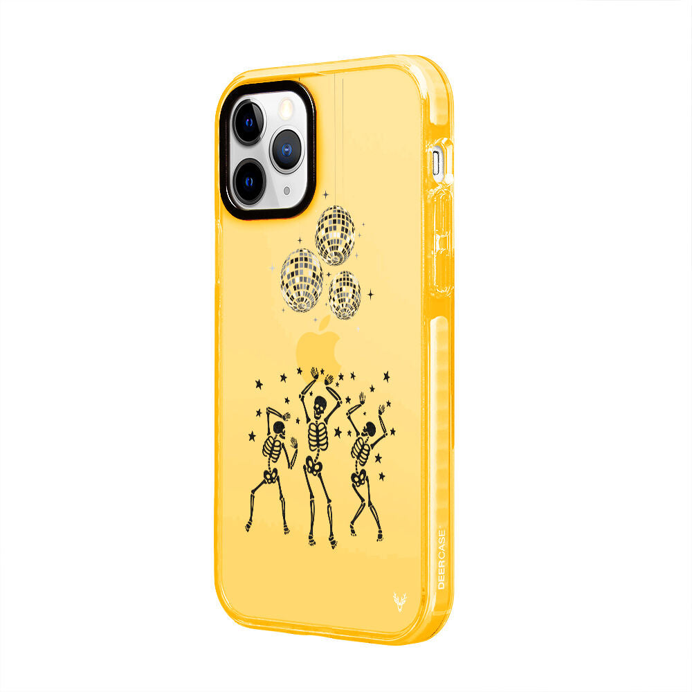 ArtycaseMango