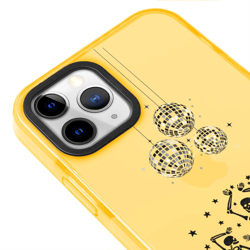 ArtycaseMango