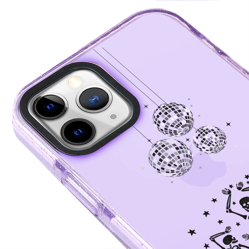 ArtycaseSimliMor