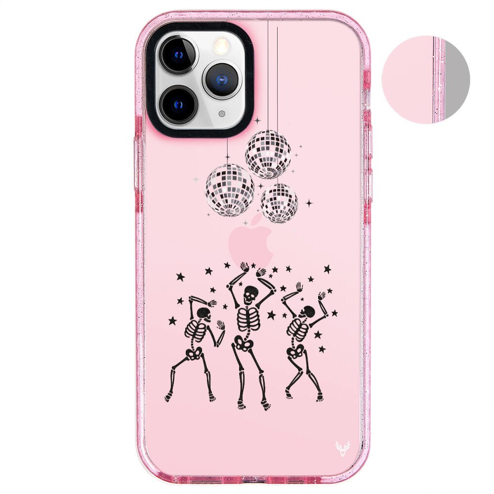 ArtycaseSimliPembe