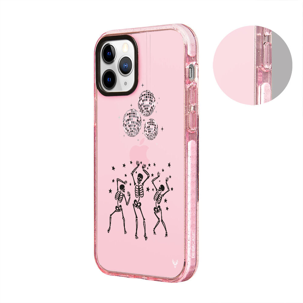 ArtycaseSimliPembe