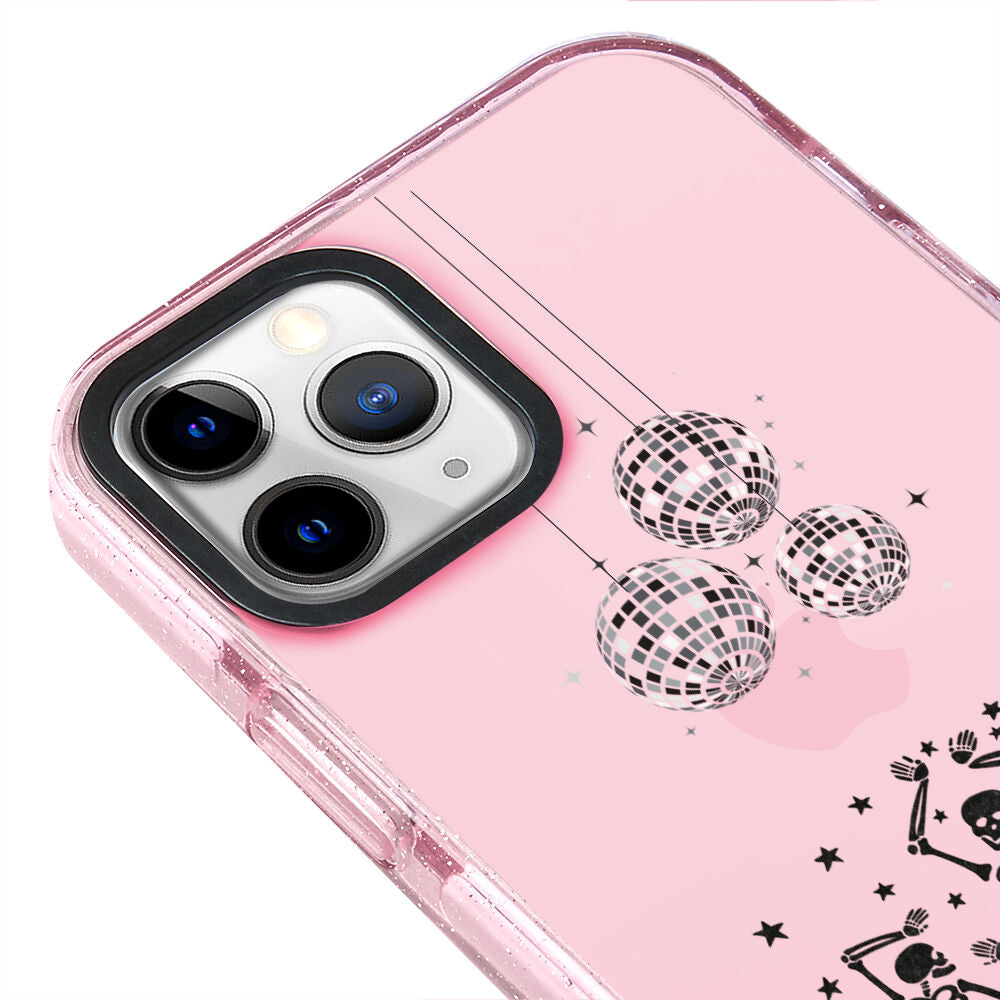 ArtycaseSimliPembe