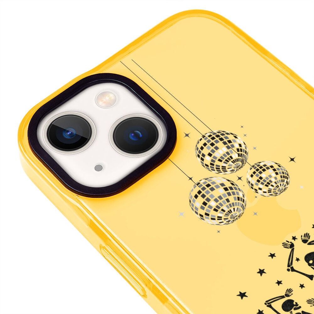 ArtycaseMango