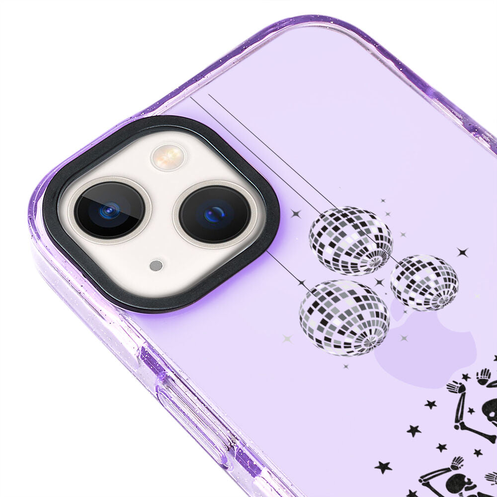 ArtycaseSimliMor