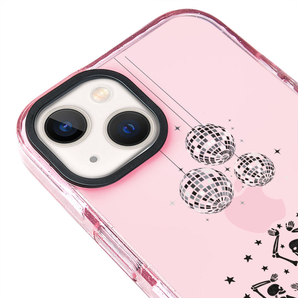 ArtycaseSimliPembe