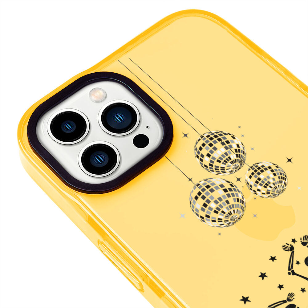 ArtycaseMango