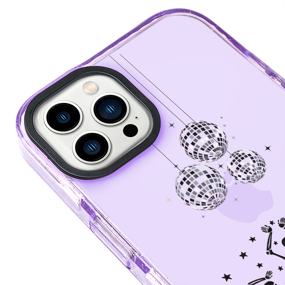 ArtycaseSimliMor