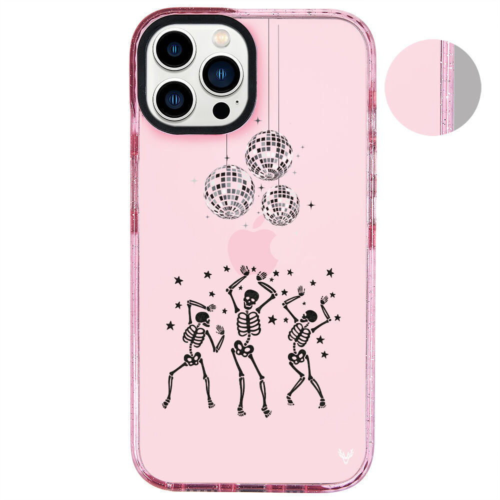 ArtycaseSimliPembe