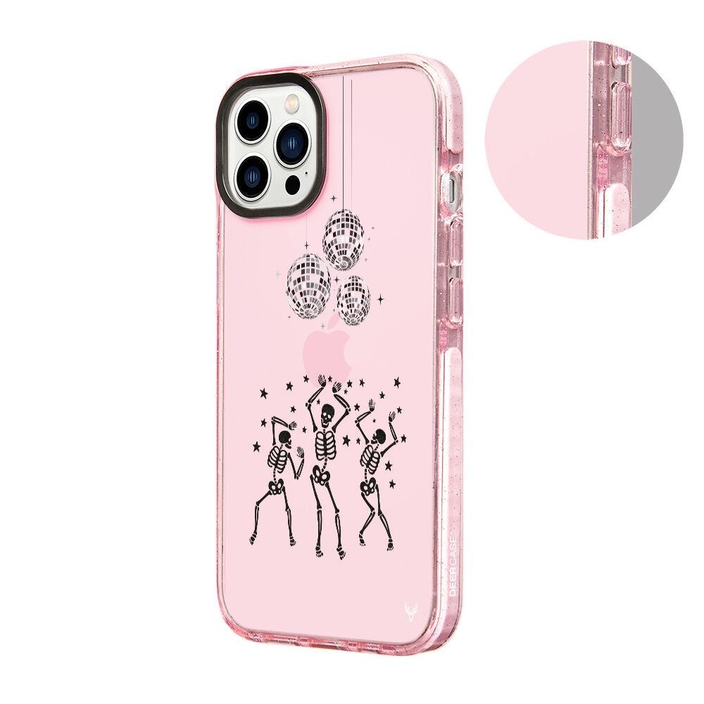 ArtycaseSimliPembe