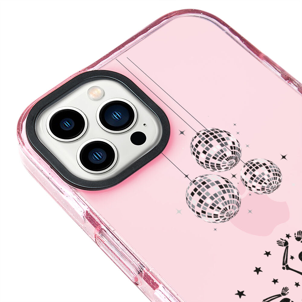 ArtycaseSimliPembe