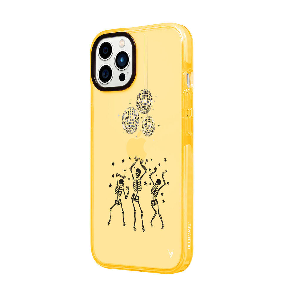 ArtycaseMango