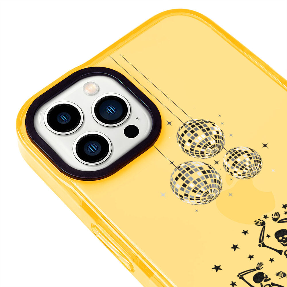 ArtycaseMango