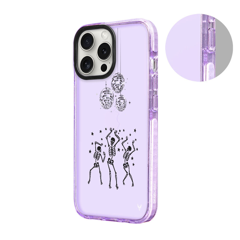 ArtycaseSimliMor