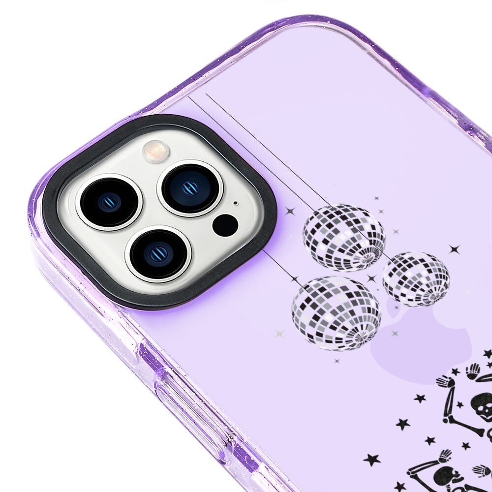 ArtycaseSimliMor