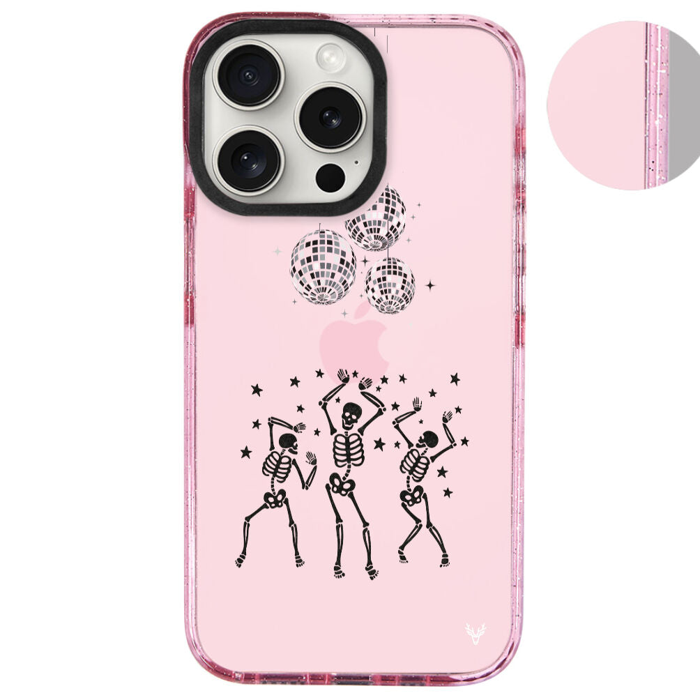 ArtycaseSimliPembe