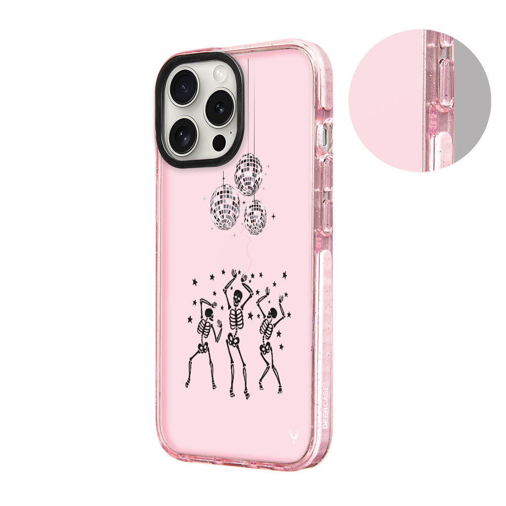 ArtycaseSimliPembe