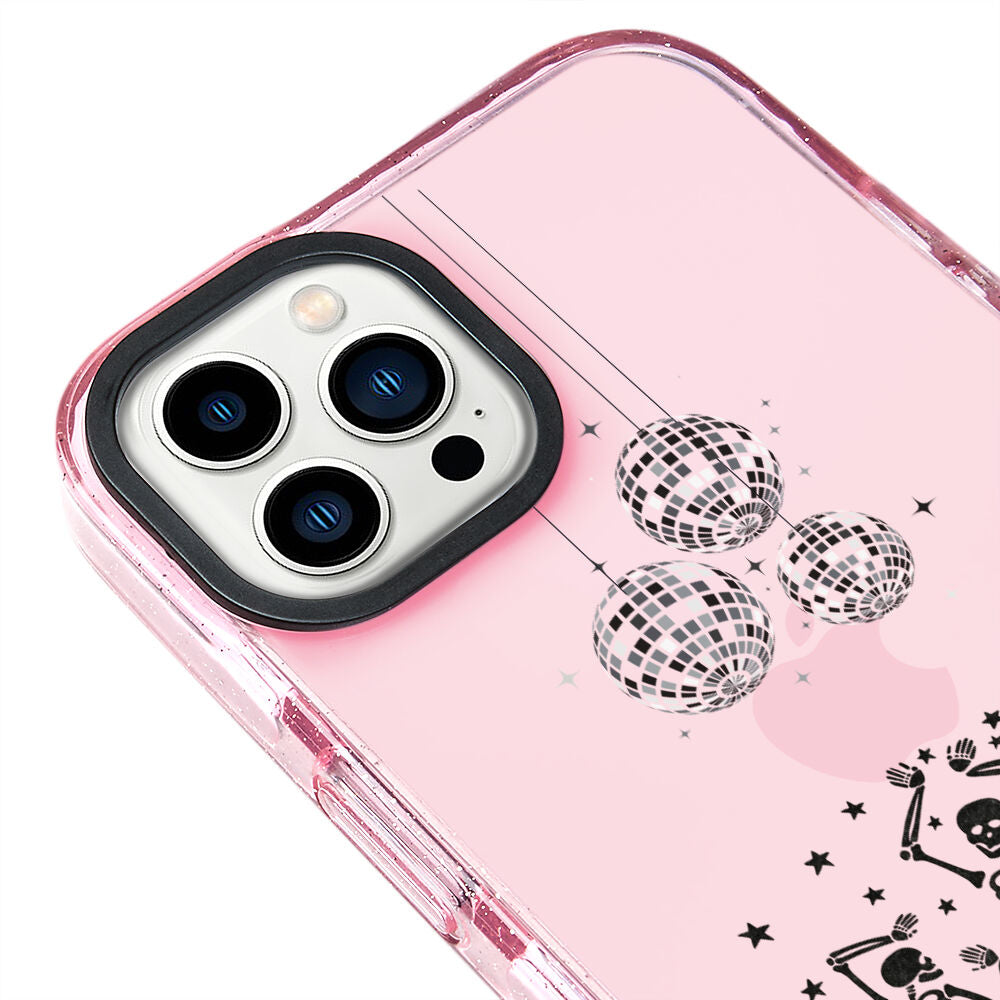 ArtycaseSimliPembe