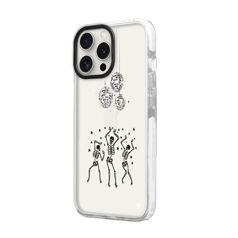 ArtycaseBeyaz