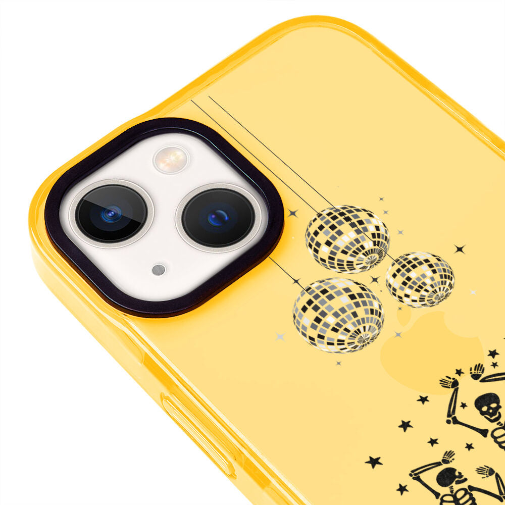 ArtycaseMango