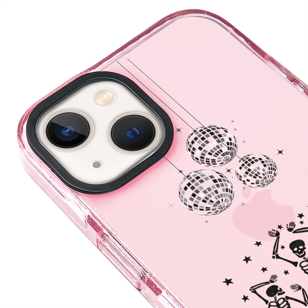 ArtycaseSimliPembe