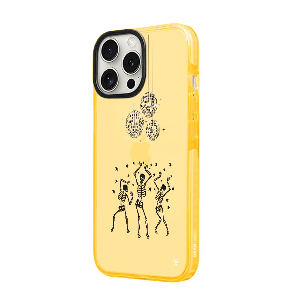 ArtycaseMango