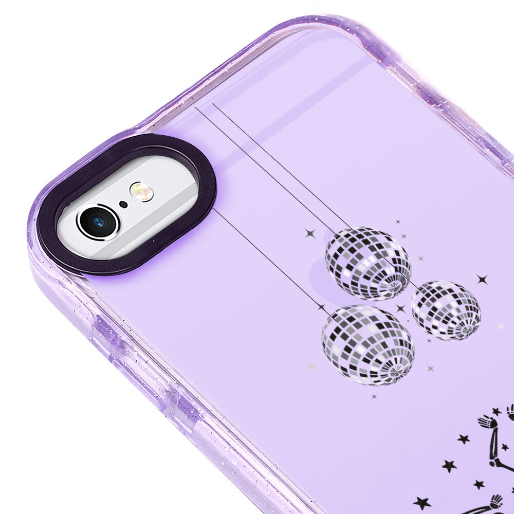 ArtycaseSimliMor