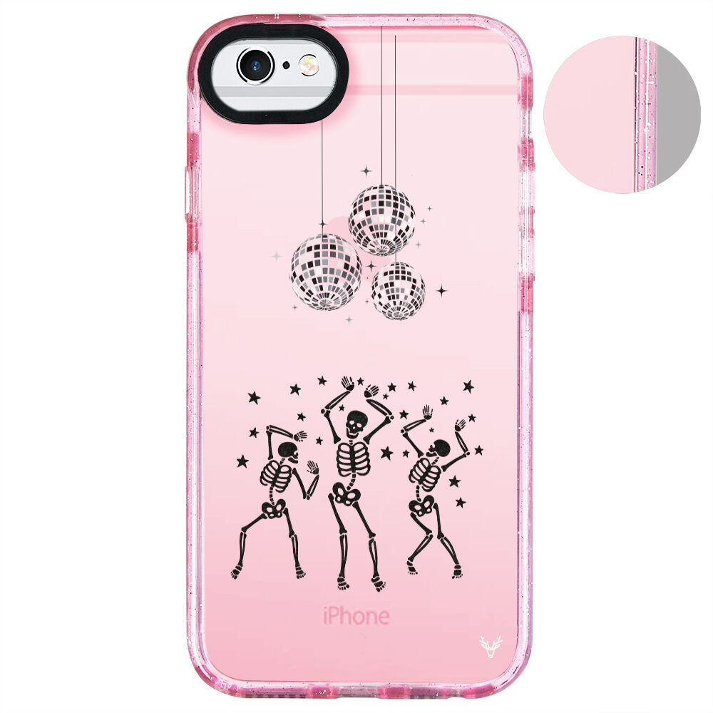 ArtycaseSimliPembe
