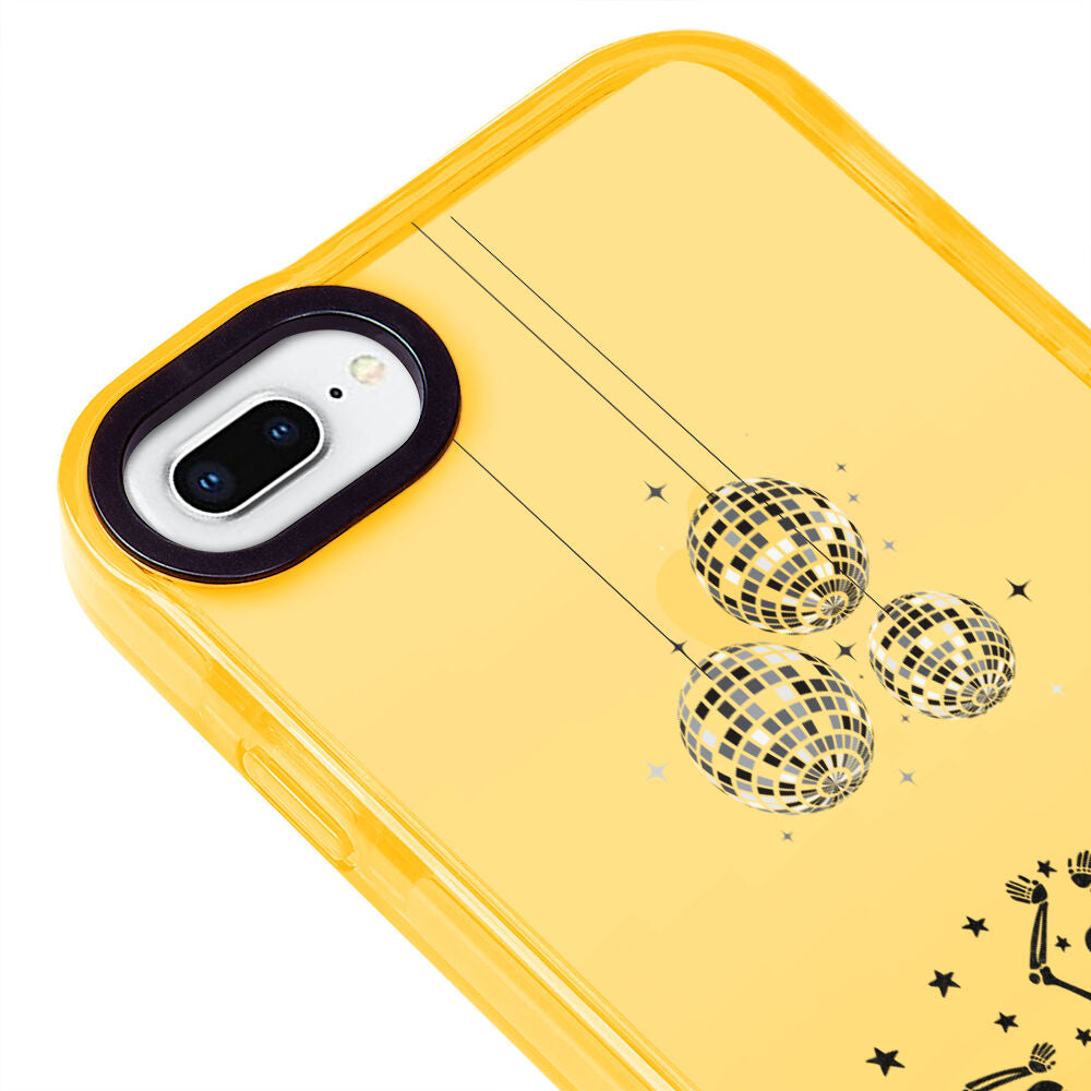ArtycaseMango