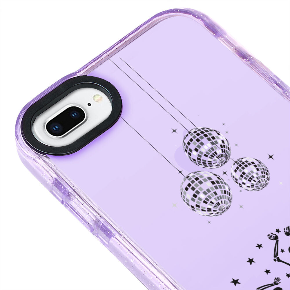 ArtycaseSimliMor