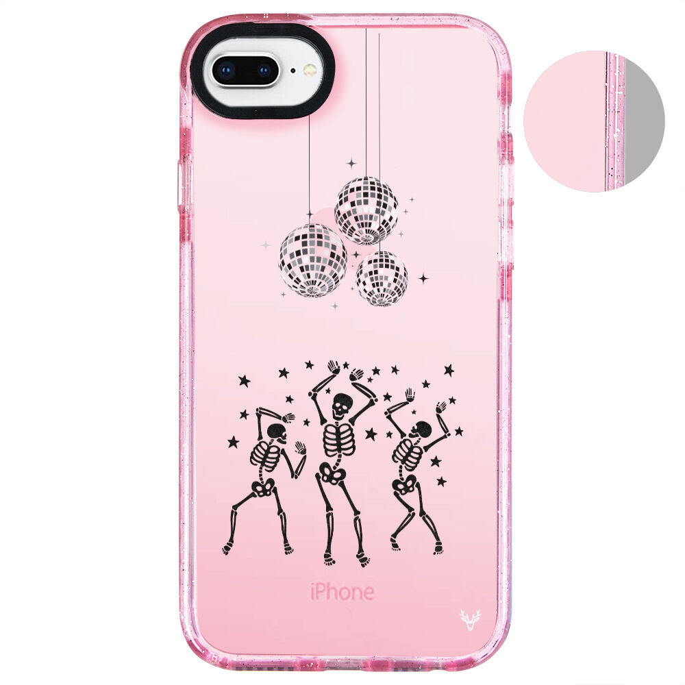 ArtycaseSimliPembe