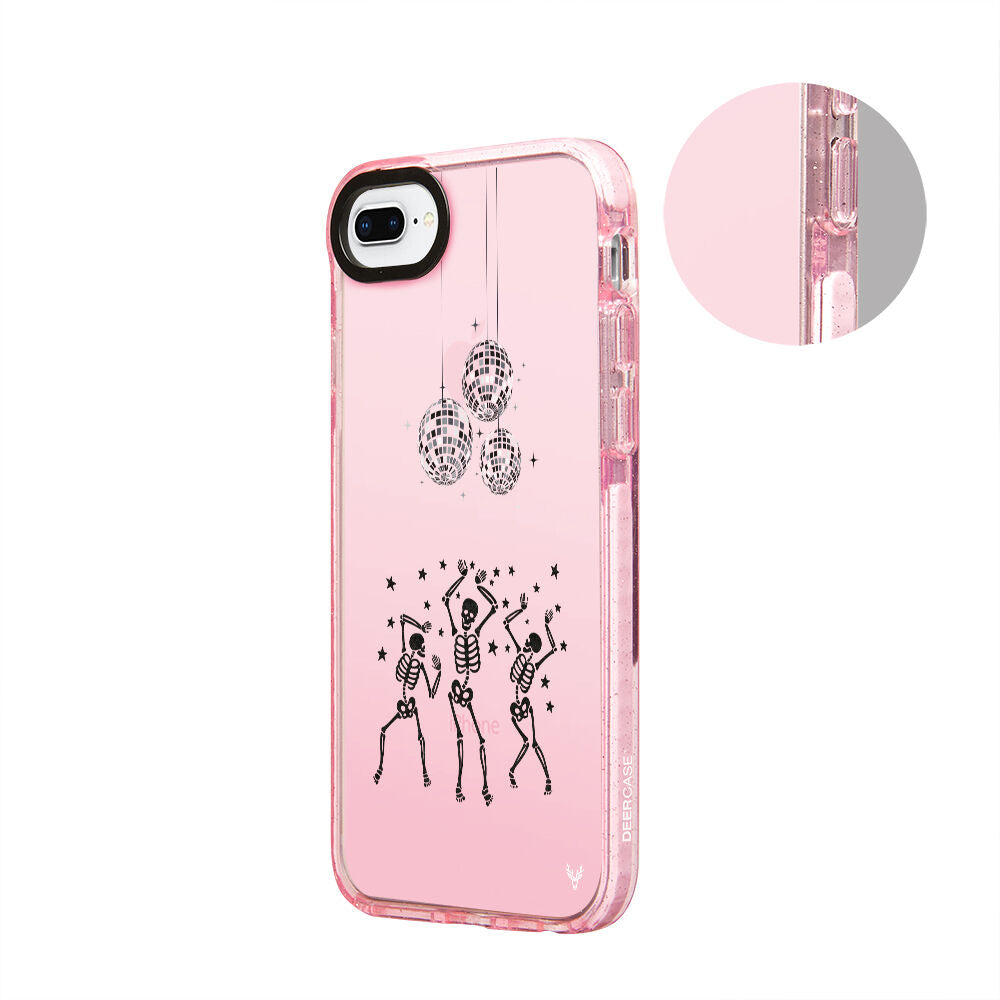 ArtycaseSimliPembe