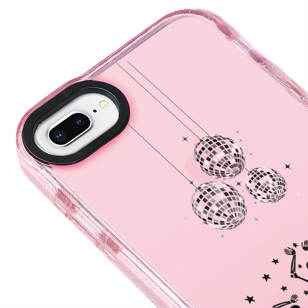 ArtycaseSimliPembe
