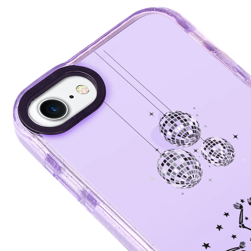 ArtycaseSimliMor