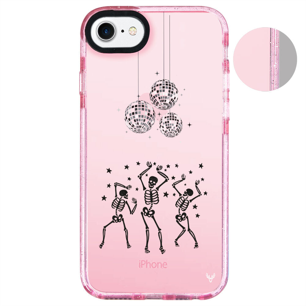 ArtycaseSimliPembe