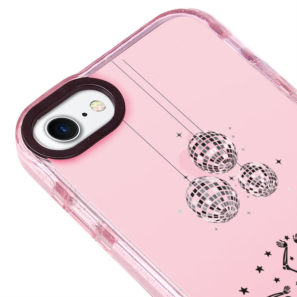 ArtycaseSimliPembe
