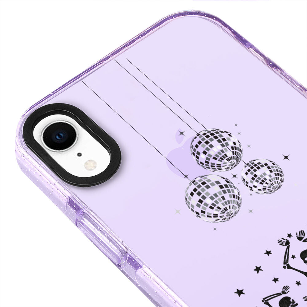 ArtycaseSimliMor