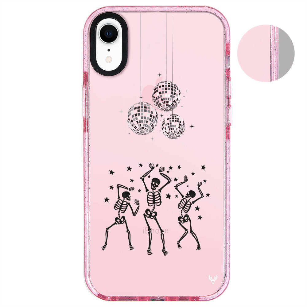 ArtycaseSimliPembe