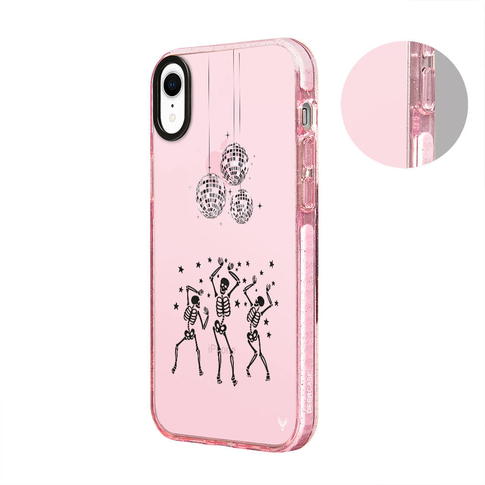 ArtycaseSimliPembe