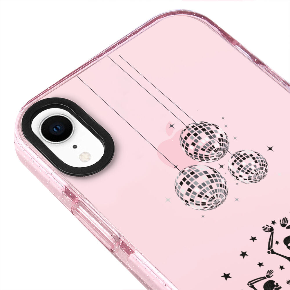 ArtycaseSimliPembe