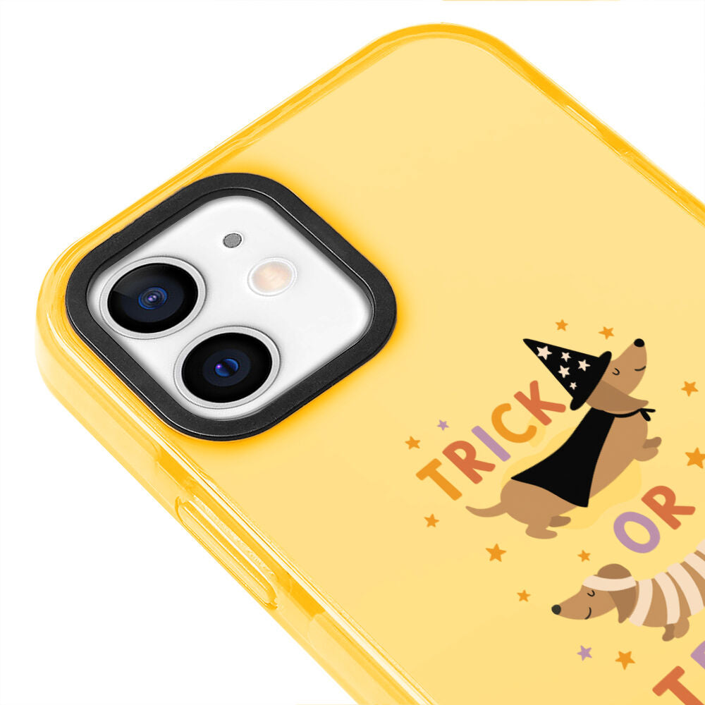 ArtycaseMango