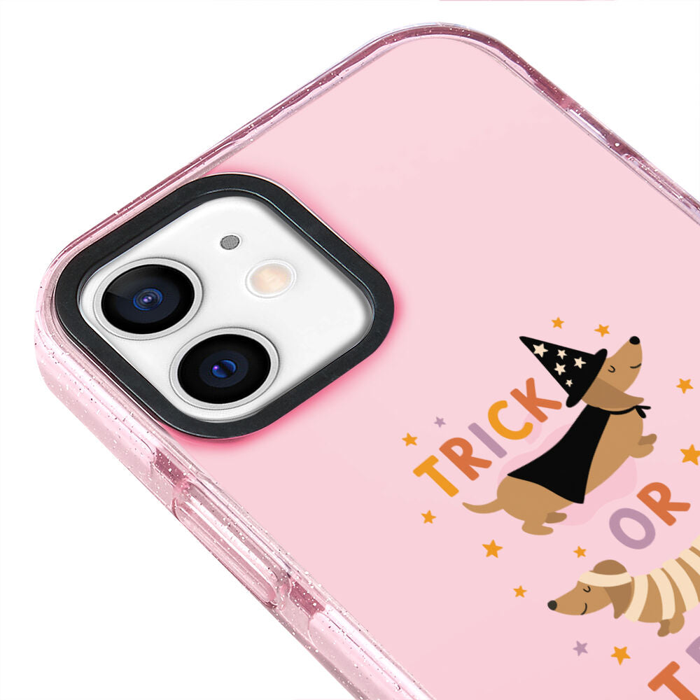 ArtycaseSimliPembe