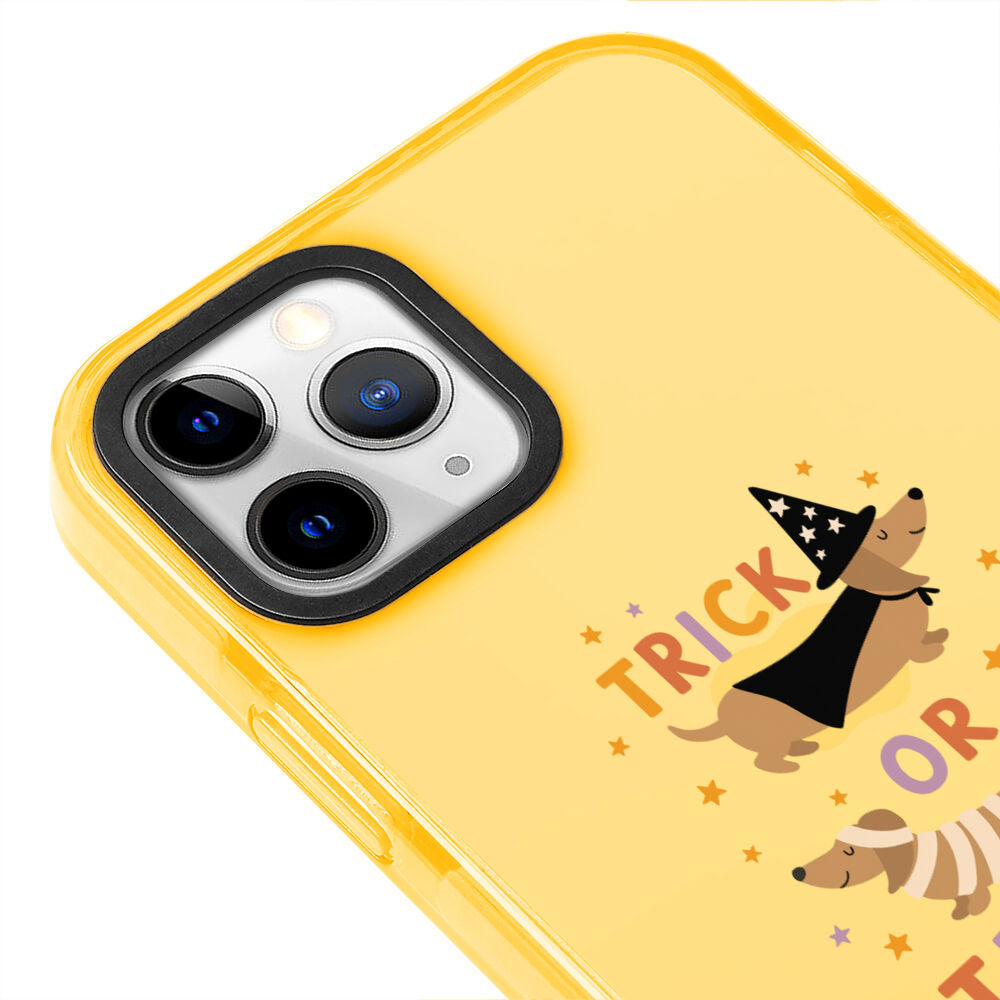 ArtycaseMango