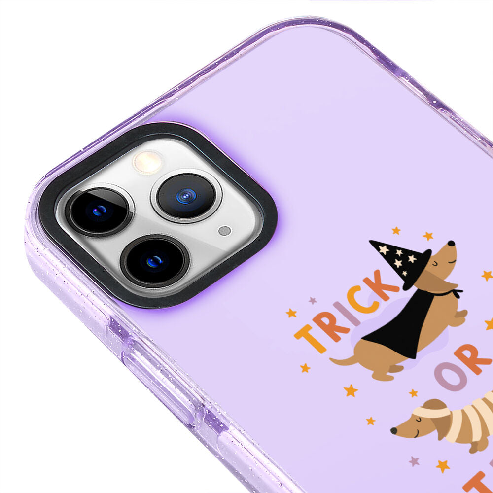 ArtycaseSimliMor