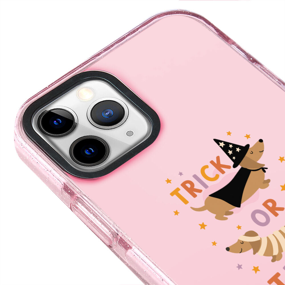 ArtycaseSimliPembe