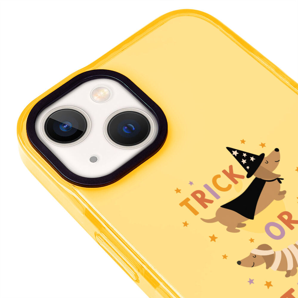 ArtycaseMango